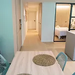 Centro Pedregal Oviedo