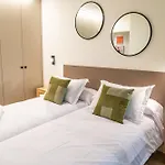 Centro Pedregal