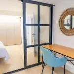Apartman Centro Pedregal