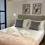 Centro Pedregal