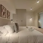 Apartman Centro Pedregal
