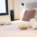 Apartman Centro Pedregal Oviedo