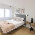 Appartement Centro Pedregal *
