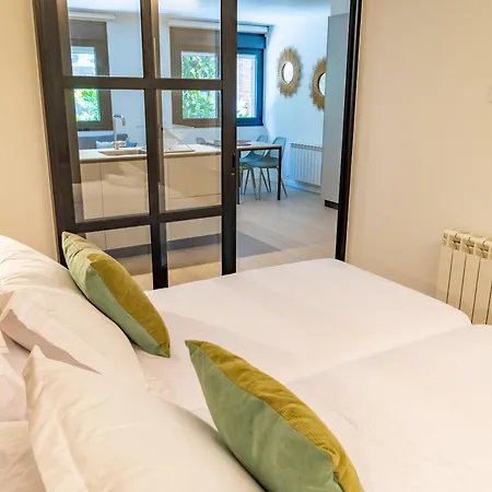 Centro Pedregal * Oviédo