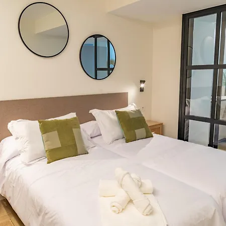 Centro Pedregal * اوفيدو