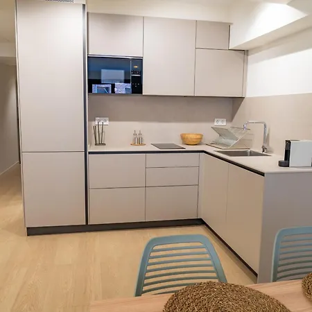 Centro Pedregal Oviédo