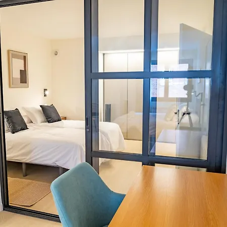 Centro Pedregal Oviédo