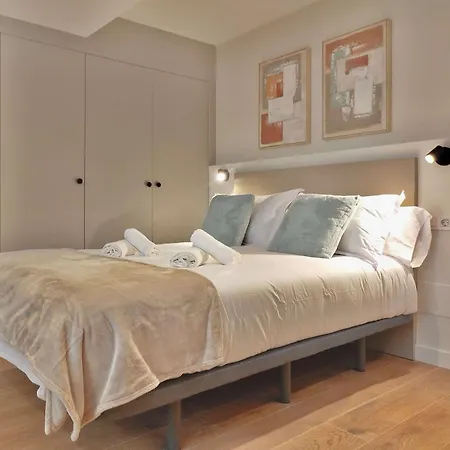 Centro Pedregal Oviedo