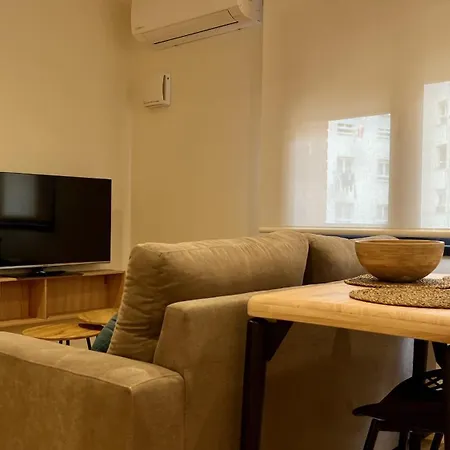 Centro Pedregal * Oviédo