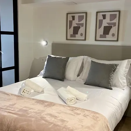 Centro Pedregal