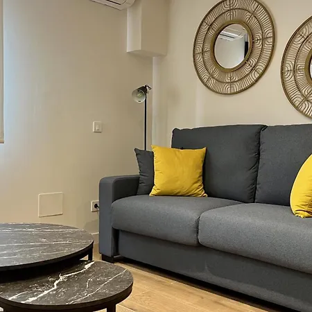 Centro Pedregal Oviedo