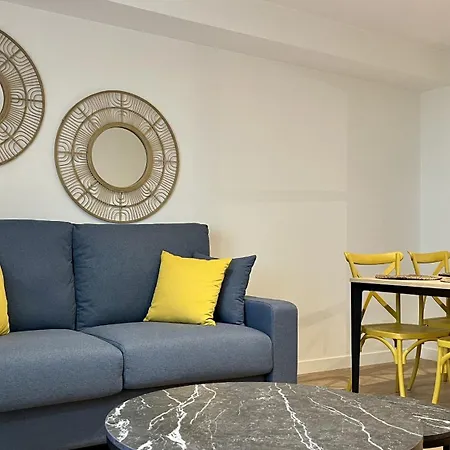 Centro Pedregal Oviedo