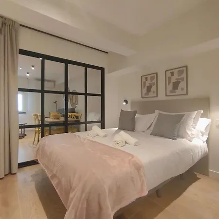 Centro Pedregal * Oviédo