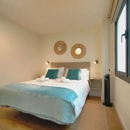 Oviedo Centro Apartamentos Pedregal Apartamento Oviedo