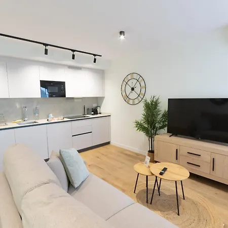 Centro Pedregal Oviédo