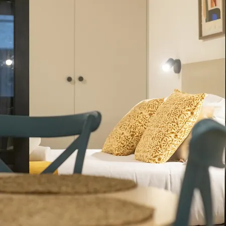 Centro Pedregal Oviédo