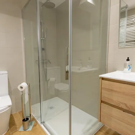 Centro Pedregal * Oviedo