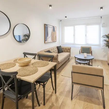 Centro Pedregal * Οβιέδο