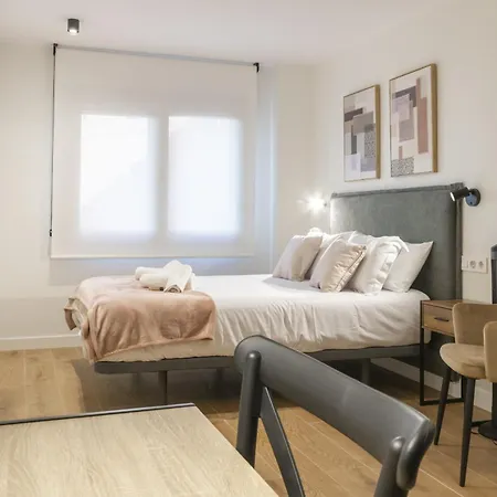Centro Pedregal اوفيدو