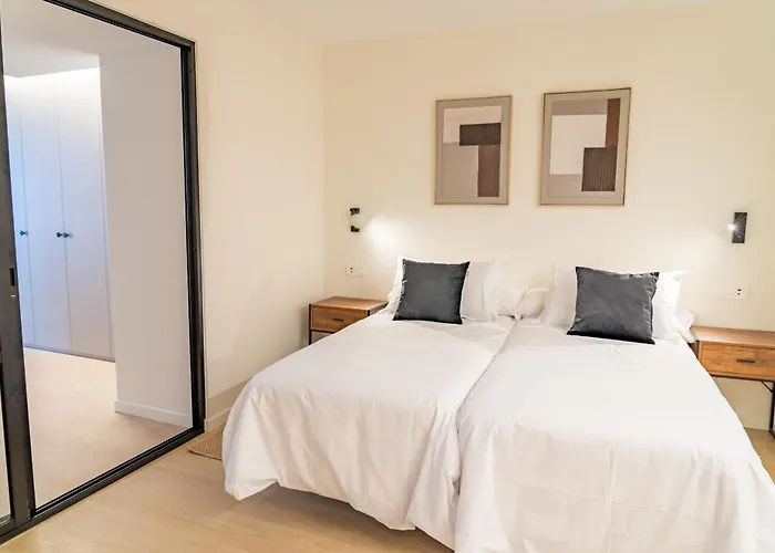 Centro Pedregal * Οβιέδο