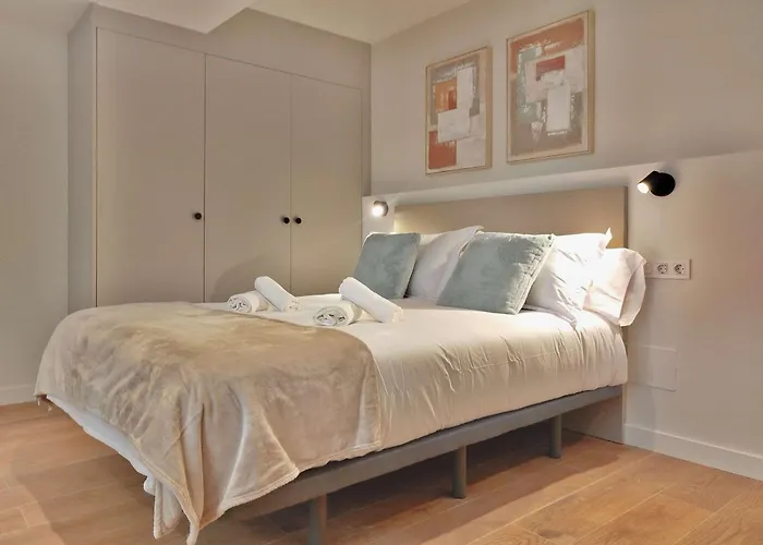 Centro Pedregal Oviedo