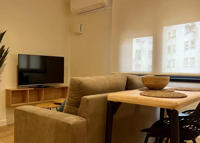 Centro Pedregal * Oviedo