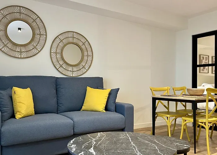 Centro Pedregal Oviedo