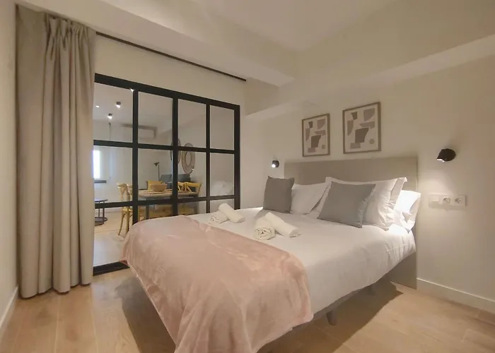 Centro Pedregal * Oviedo