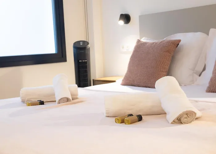 Lägenhet Centro Pedregal Oviedo