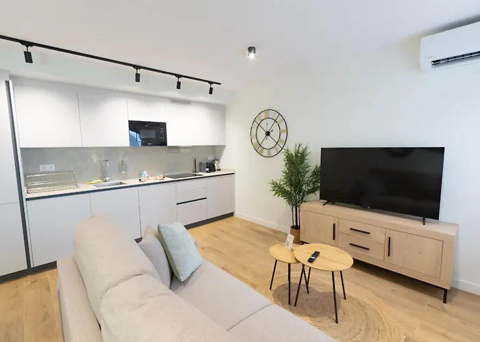 Centro Pedregal Oviedo