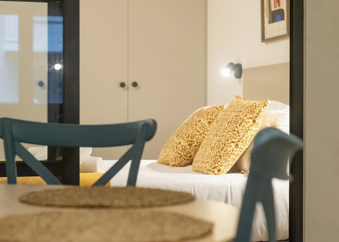 Centro Pedregal Οβιέδο